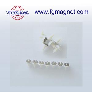 smco magnet samarium cobalt magnets