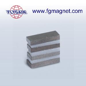 smco magnet samarium cobalt magnets