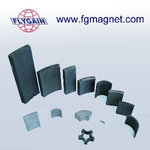 smco magnet samarium cobalt magnets