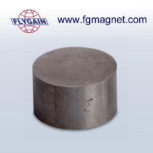 smco magnet samarium cobalt magnets