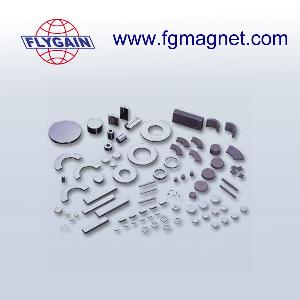 smco magnet samarium cobalt magnets