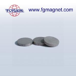 smco magnet samarium cobalt magnets