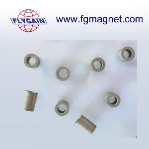 smco magnet samarium cobalt magnets