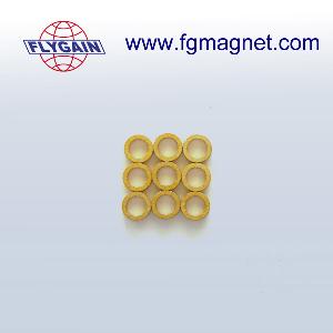 smco magnet samarium cobalt magnets