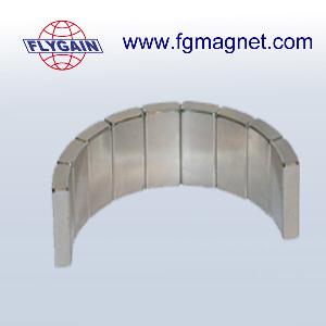 smco magnet samarium cobalt magnets