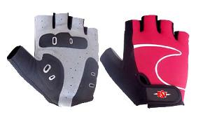 cycle gloves