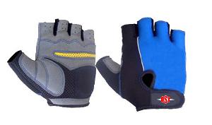 cycle gloves