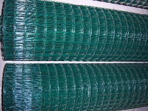 galvanized welded wire mesh foundation construction reinforced concrete