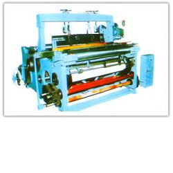 stainless steel wire cloth machine hexagonal mesh