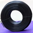 alambre recocido negro black annealed iron wire binding