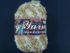 polyester yarn 3776