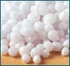 urea