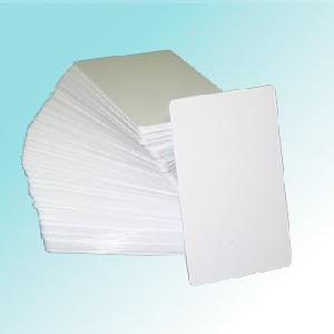 proximity cards
