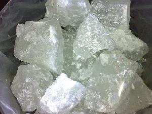 cosmetic intermediate phenylenediamine