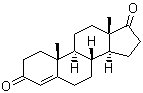 4 androstenedione 4ad cas 63 05 8