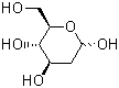 2 deoxy arabino cas 154 17 6