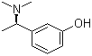 3 1 dimethylamino ethyl phenol cas 105601 04 5