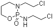ifosfamide cas 3778 73 2