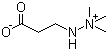 mildronate cas 76144 81 5