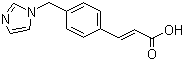 ozagrel cas 82571 53 7