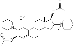 pharmaceutical raw material intermediates