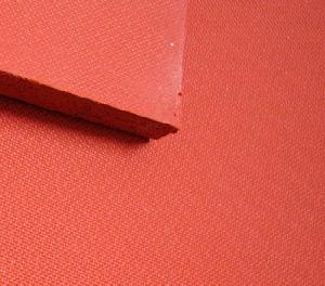 neoprene rubber sheet
