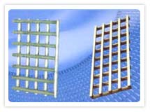 mining screen