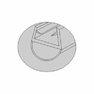 shower room pvc seal