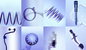 disc spring