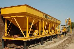 Construction and Road Equipment plant and machinery of Asphalt Construction and Road Equipment plant and machinery of Asphalt