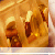 Pharmaceutical Formulations, Medicine, Antibiotics, Vitamins, Anti Allergics, Tablets, Capsules