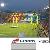 Full Color Led Displays,scoreboards,screens