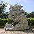 Art Sculpture Animal