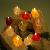 Candle Candle