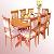 Dining Set