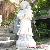 Religion Statue Religion Statue