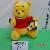 Sell Stuffed And Plush Toys