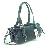 Handbags For Everyday 3754