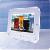 Digital Photo Frame Ats-701