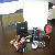Gsm Car Alarm System Ats-901
