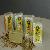 Natural Olive Oil Soap