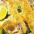 Bread Crumb, Tempura Supplier