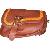 Bags And Wallets