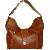 Designer Handbags