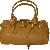 Ladies Handbags