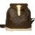 Purses