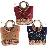 Rattan Handbag Rattan Handbag