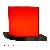 Red Silk Lantern