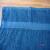 Offer Quality 100% Cotton Towels All Sizes Unbeatable Prices-120 Days Credit