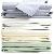 Offer Cotton Yarn And Cotton-poly Cotton Fabrics --120 Days Credit